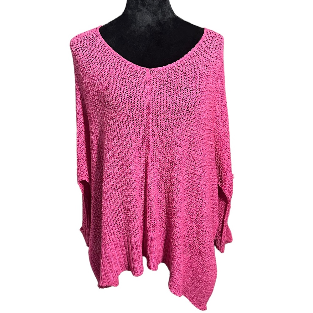 Adora Sweater
